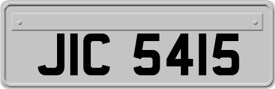 JIC5415