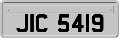 JIC5419