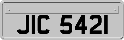 JIC5421