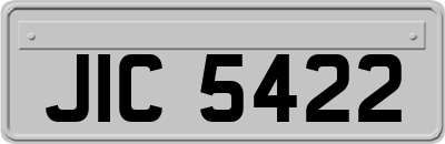 JIC5422