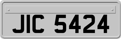 JIC5424