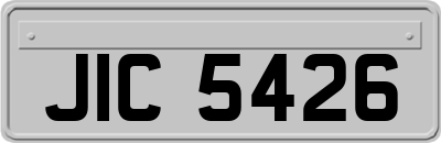 JIC5426