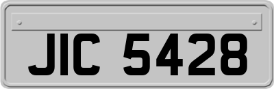 JIC5428
