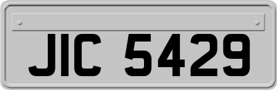 JIC5429