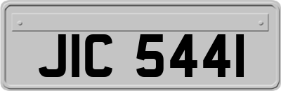 JIC5441