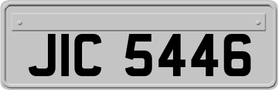 JIC5446