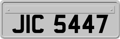 JIC5447