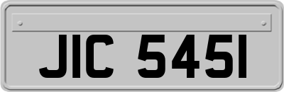 JIC5451