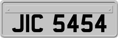 JIC5454