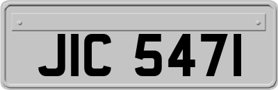 JIC5471