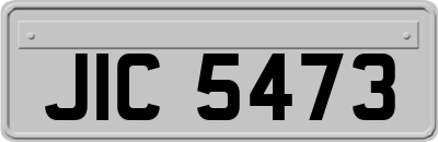 JIC5473