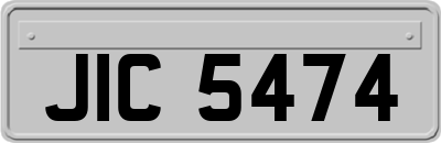 JIC5474