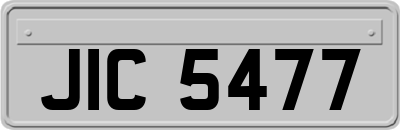 JIC5477
