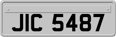 JIC5487