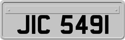 JIC5491