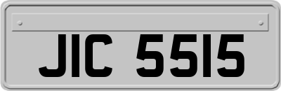JIC5515