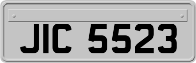 JIC5523