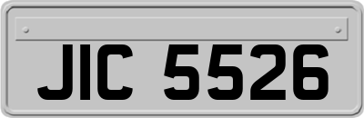 JIC5526