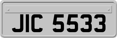 JIC5533