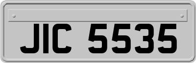 JIC5535