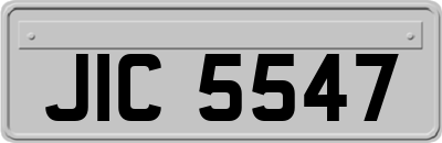 JIC5547