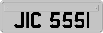 JIC5551