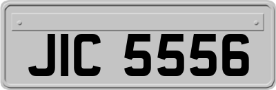 JIC5556