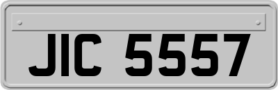 JIC5557