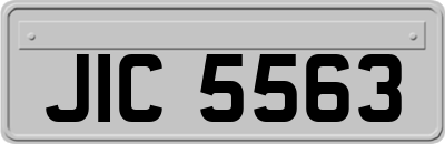 JIC5563