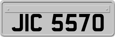 JIC5570