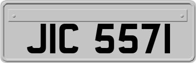 JIC5571