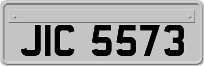 JIC5573