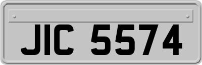 JIC5574