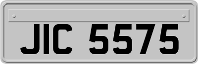 JIC5575