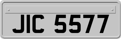 JIC5577