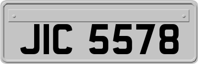 JIC5578