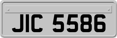 JIC5586