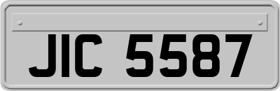 JIC5587