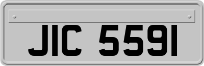 JIC5591