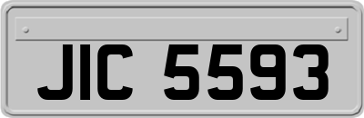 JIC5593