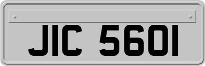 JIC5601