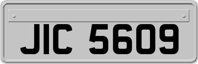 JIC5609