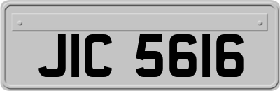 JIC5616