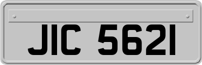 JIC5621