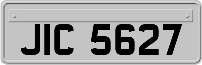 JIC5627