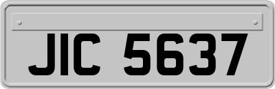 JIC5637