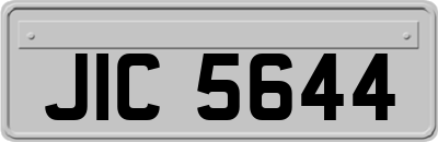 JIC5644