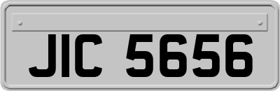 JIC5656