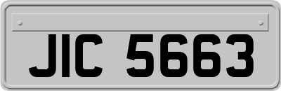 JIC5663