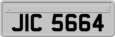JIC5664